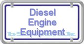diesel-engine-equipment.b99.co.uk