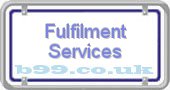 fulfilment-services.b99.co.uk