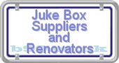 juke-box-suppliers-and-renovators.b99.co.uk
