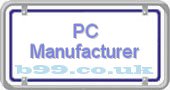 pc-manufacturer.b99.co.uk