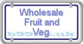 wholesale-fruit-and-veg.b99.co.uk