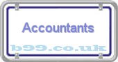 accountants.b99.co.uk