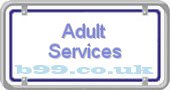 b99.co.uk adult-services