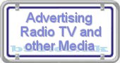 advertising-radio-tv-and-other-media.b99.co.uk
