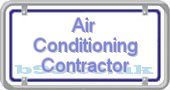 b99.co.uk air-conditioning-contractor