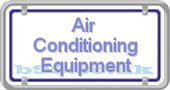 air-conditioning-equipment.b99.co.uk