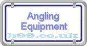 angling-equipment.b99.co.uk
