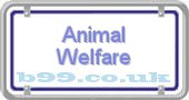 b99.co.uk animal-welfare