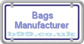 b99.co.uk bags-manufacturer