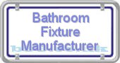 bathroom-fixture-manufacturer.b99.co.uk