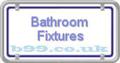 b99.co.uk bathroom-fixtures