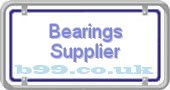 b99.co.uk bearings-supplier