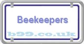 b99.co.uk beekeepers