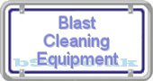 blast-cleaning-equipment.b99.co.uk