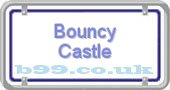 b99.co.uk bouncy-castle