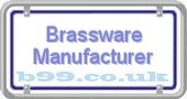 b99.co.uk brassware-manufacturer