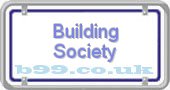 b99.co.uk building-society