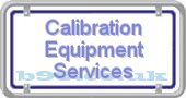 b99.co.uk calibration-equipment-services