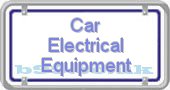 car-electrical-equipment.b99.co.uk
