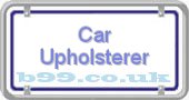 car-upholsterer.b99.co.uk