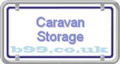 b99.co.uk caravan-storage