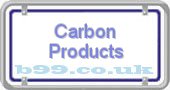 b99.co.uk carbon-products