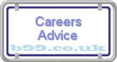b99.co.uk careers-advice