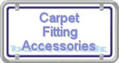 b99.co.uk carpet-fitting-accessories