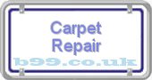 b99.co.uk carpet-repair