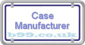 b99.co.uk case-manufacturer