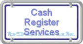 b99.co.uk cash-register-services