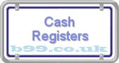 b99.co.uk cash-registers