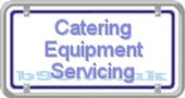 catering-equipment-servicing.b99.co.uk