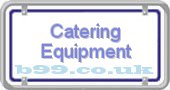 b99.co.uk catering-equipment