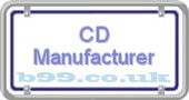 cd-manufacturer.b99.co.uk