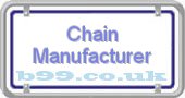 b99.co.uk chain-manufacturer