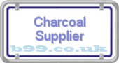 charcoal-supplier.b99.co.uk