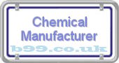 b99.co.uk chemical-manufacturer
