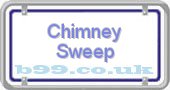 b99.co.uk chimney-sweep