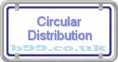 b99.co.uk circular-distribution