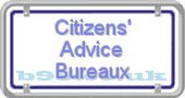 b99.co.uk citizens-advice-bureaux