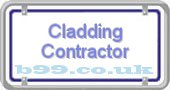 b99.co.uk cladding-contractor