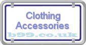 b99.co.uk clothing-accessories
