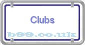 b99.co.uk clubs