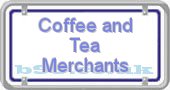 b99.co.uk coffee-and-tea-merchants