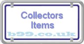 b99.co.uk collectors-items