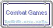 b99.co.uk combat-games