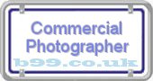 b99.co.uk commercial-photographer