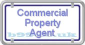commercial-property-agent.b99.co.uk