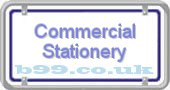 commercial-stationery.b99.co.uk